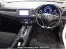 Used 2017 AT honda vezel RU1 Image[2]