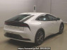 Used 2023 AT toyota prius MXWH65 Image[1]