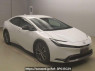 Used 2023 AT toyota prius MXWH65 Image[2]