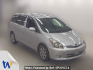 Toyota Wish ZNE10G