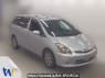 Used 2007 AT toyota wish ZNE10G Image[0]