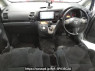Used 2007 AT toyota wish ZNE10G Image[2]