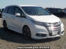 Used 2016 AT honda odyssey-hybrid RC4 Image[0]