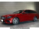 Mercedes Benz E-Class Station Wagon 213283C