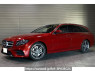 Used 2019 AT mercedes-benz e-class-station-wagon 213283C Image[0]