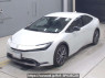 Used 2023 AT toyota prius MXWH60 Image[0]