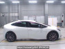 Used 2023 AT toyota prius MXWH60 Image[2]