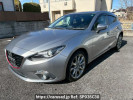 Mazda Axela Sport BM2FS