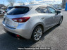 Used 2014 AT mazda axela-sport BM2FS Image[1]