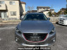Used 2014 AT mazda axela-sport BM2FS Image[2]