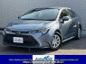Used 2020 AT toyota corolla-sedan ZWE211 Image[0]