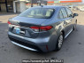 Used 2020 AT toyota corolla-sedan ZWE211 Image[1]