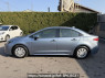 Used 2020 AT toyota corolla-sedan ZWE211 Image[2]
