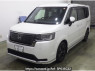 Used 2022 AT honda step-wgn RP7 Image[0]