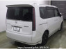 Used 2022 AT honda step-wgn RP7 Image[1]