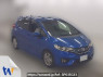Used 2013 AT honda fit GK3 Image[0]