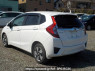 Used 2015 AT honda fit-hybrid GP5 Image[1]