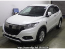 Honda VEZEL RU3