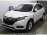 Used 2019 AT honda vezel RU3 Image[0]