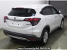 Used 2019 AT honda vezel RU3 Image[1]