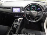 Used 2019 AT honda vezel RU3 Image[2]