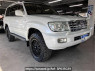 Used 2003 AT toyota land-cruiser-100 UZJ100W Image[0]