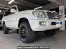 Used 2003 AT toyota land-cruiser-100 UZJ100W Image[1]