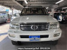 Used 2003 AT toyota land-cruiser-100 UZJ100W Image[2]