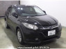 Used 2014 AT honda vezel RU2 Image[0]