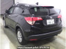 Used 2014 AT honda vezel RU2 Image[1]
