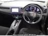 Used 2014 AT honda vezel RU2 Image[2]