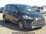 Used 2019 AT toyota sienta NCP175G Image[0]