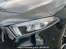 Used 2019 AT mercedes-benz a-class 177147M Image[2]