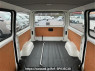 Used 2012 AT toyota hiace-van KDH201V Image[1]