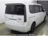 Used 2023 AT honda step-wgn RP7 Image[1]