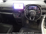 Used 2023 AT honda step-wgn RP7 Image[2]