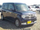 Daihatsu Move Conte L575S
