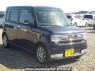 Used 2016 AT daihatsu move-conte L575S Image[0]