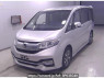 Used 2017 AT honda step-wgn-spada RP3 Image[0]