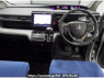 Used 2017 AT honda step-wgn-spada RP3 Image[2]