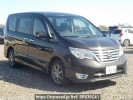 Nissan Serena FNC26