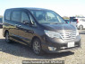 Used 2014 AT nissan serena FNC26 Image[0]