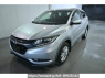 Used 2015 AT honda vezel RU1 Image[0]