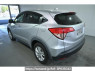 Used 2015 AT honda vezel RU1 Image[1]