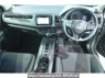 Used 2015 AT honda vezel RU1 Image[2]