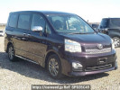 Toyota Voxy ZRR70W