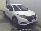 Honda VEZEL RU1