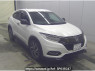Used 2020 AT honda vezel RU1 Image[0]