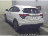 Used 2020 AT honda vezel RU1 Image[1]