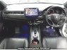 Used 2020 AT honda vezel RU1 Image[2]